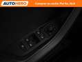 Skoda Karoq 1.0 TSI Ambition 81KW Blanco - thumbnail 33