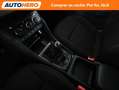 Skoda Karoq 1.0 TSI Ambition 81KW Blanco - thumbnail 30