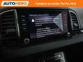 Skoda Karoq 1.0 TSI Ambition 81KW Blanco - thumbnail 24