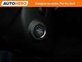 Skoda Karoq 1.0 TSI Ambition 81KW Blanco - thumbnail 28