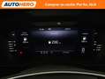 Skoda Karoq 1.0 TSI Ambition 81KW Blanco - thumbnail 26