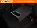 Skoda Karoq 1.0 TSI Ambition 81KW Blanco - thumbnail 35