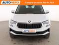 Skoda Karoq 1.0 TSI Ambition 81KW Blanco - thumbnail 9