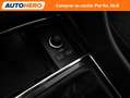 Skoda Karoq 1.0 TSI Ambition 81KW Blanco - thumbnail 29