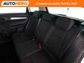 Skoda Karoq 1.0 TSI Ambition 81KW Blanco - thumbnail 15