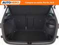 Skoda Karoq 1.0 TSI Ambition 81KW Blanco - thumbnail 18