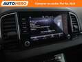 Skoda Karoq 1.0 TSI Ambition 81KW Blanco - thumbnail 21