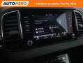 Skoda Karoq 1.0 TSI Ambition 81KW Blanco - thumbnail 22