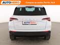 Skoda Karoq 1.0 TSI Ambition 81KW Blanco - thumbnail 5