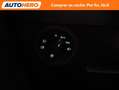 Skoda Karoq 1.0 TSI Ambition 81KW Blanco - thumbnail 32
