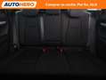 Skoda Karoq 1.0 TSI Ambition 81KW Blanco - thumbnail 16