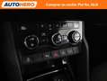 Skoda Karoq 1.0 TSI Ambition 81KW Blanco - thumbnail 27
