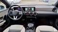 Mercedes-Benz A 180 Berline 180 D 8G-DCT STYLE LINE Noir - thumbnail 10