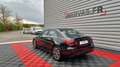 Mercedes-Benz A 180 Berline 180 D 8G-DCT STYLE LINE Noir - thumbnail 6