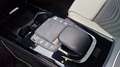 Mercedes-Benz A 180 Berline 180 D 8G-DCT STYLE LINE Noir - thumbnail 15