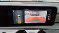 Mercedes-Benz A 180 Berline 180 D 8G-DCT STYLE LINE Noir - thumbnail 22