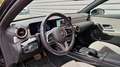 Mercedes-Benz A 180 Berline 180 D 8G-DCT STYLE LINE Noir - thumbnail 13