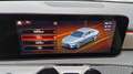 Mercedes-Benz A 180 Berline 180 D 8G-DCT STYLE LINE Noir - thumbnail 25