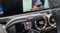 Mercedes-Benz A 180 Berline 180 D 8G-DCT STYLE LINE Noir - thumbnail 17