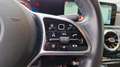 Mercedes-Benz A 180 Berline 180 D 8G-DCT STYLE LINE Noir - thumbnail 20