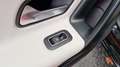 Mercedes-Benz A 180 Berline 180 D 8G-DCT STYLE LINE Noir - thumbnail 31