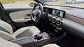 Mercedes-Benz A 180 Berline 180 D 8G-DCT STYLE LINE Noir - thumbnail 8