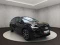Audi Q4 e-tron 35 125 kW Noir - thumbnail 7