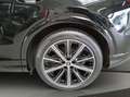 Audi Q4 e-tron 35 125 kW Noir - thumbnail 20