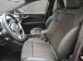 Audi Q4 e-tron 35 125 kW Noir - thumbnail 9