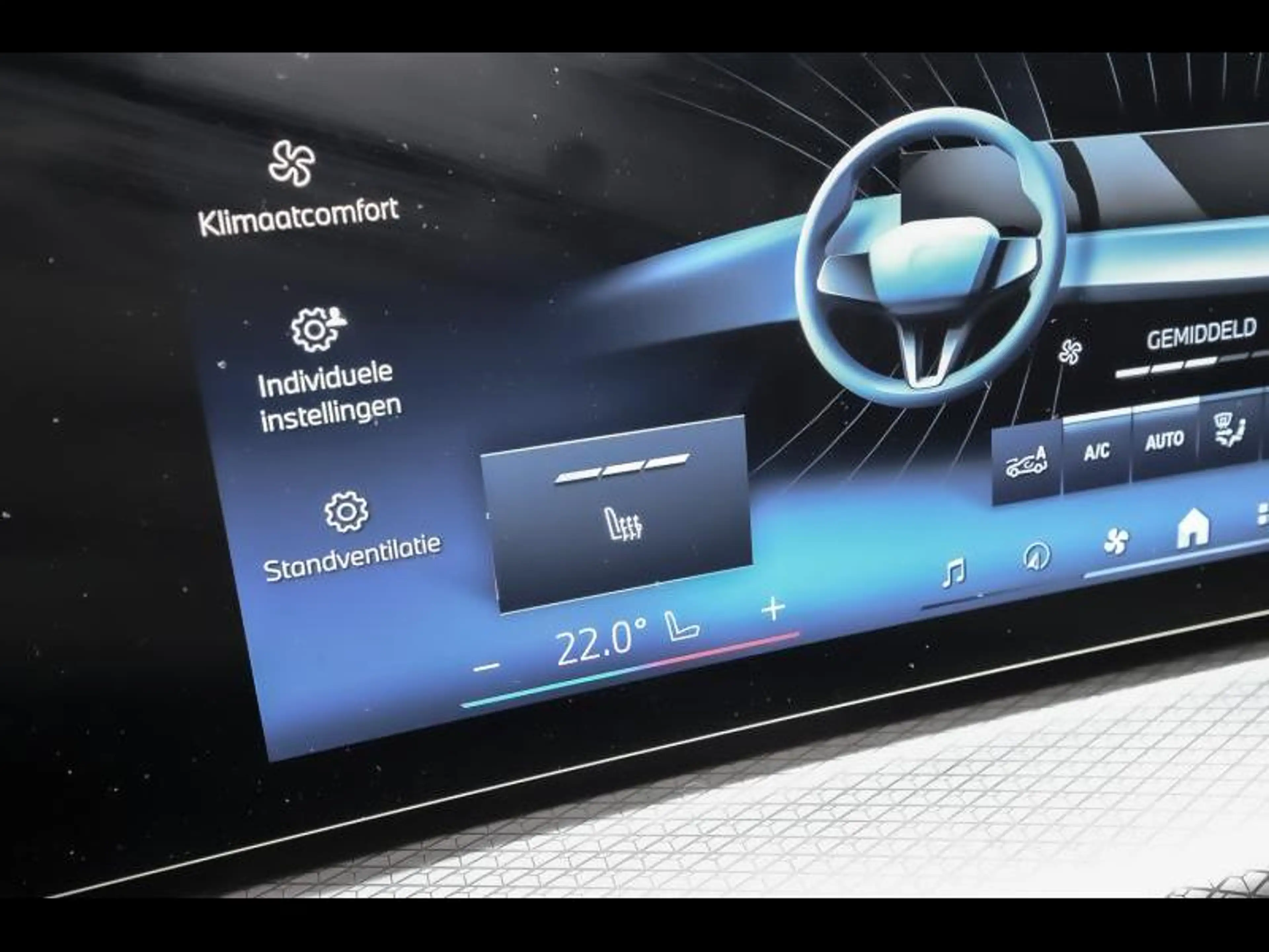 BMW 320 i Touring - MPACKPRO|DASS+|360CAM|HUD|COMFORT — photo 13
