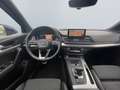 Audi Q5 40 TDI qu. S-Line *LED*ACC*360°*Virtual* Bleu - thumbnail 10