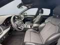 Audi Q5 40 TDI qu. S-Line *LED*ACC*360°*Virtual* Bleu - thumbnail 8