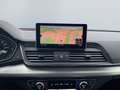 Audi Q5 40 TDI qu. S-Line *LED*ACC*360°*Virtual* Bleu - thumbnail 15