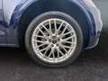 Audi Q5 40 TDI qu. S-Line *LED*ACC*360°*Virtual* Bleu - thumbnail 20