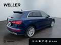 Audi Q5 40 TDI qu. S-Line *LED*ACC*360°*Virtual* Bleu - thumbnail 17