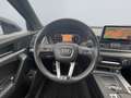 Audi Q5 40 TDI qu. S-Line *LED*ACC*360°*Virtual* Bleu - thumbnail 12