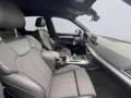 Audi Q5 40 TDI qu. S-Line *LED*ACC*360°*Virtual* Bleu - thumbnail 19