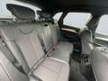 Audi Q5 40 TDI qu. S-Line *LED*ACC*360°*Virtual* Bleu - thumbnail 18