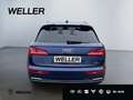 Audi Q5 40 TDI qu. S-Line *LED*ACC*360°*Virtual* Bleu - thumbnail 6