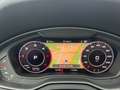 Audi Q5 40 TDI qu. S-Line *LED*ACC*360°*Virtual* Bleu - thumbnail 14