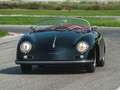 Porsche 356 Negru - thumbnail 4