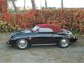 Porsche 356 Schwarz - thumbnail 13