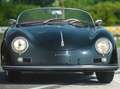 Porsche 356 Siyah - thumbnail 5