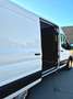 Ford E-Transit L2 H2 Белый - thumbnail 10