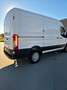 Ford E-Transit L2 H2 Белый - thumbnail 7