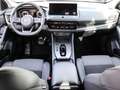Nissan Qashqai N-Connecta 1.5 VC-T e-POWER 205PS 4x2 Winter+Komfo Schwarz - thumbnail 5