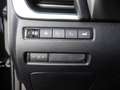 Nissan Qashqai N-Connecta 1.5 VC-T e-POWER 205PS 4x2 Winter+Komfo Schwarz - thumbnail 9