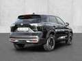 Nissan Qashqai N-Connecta 1.5 VC-T e-POWER 205PS 4x2 Winter+Komfo Schwarz - thumbnail 2