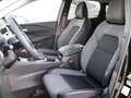 Nissan Qashqai N-Connecta 1.5 VC-T e-POWER 205PS 4x2 Winter+Komfo Schwarz - thumbnail 7