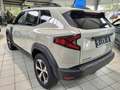 Dacia Duster TCe 130 Journey - AKTIONSPREIS-NAVI Beige - thumbnail 8